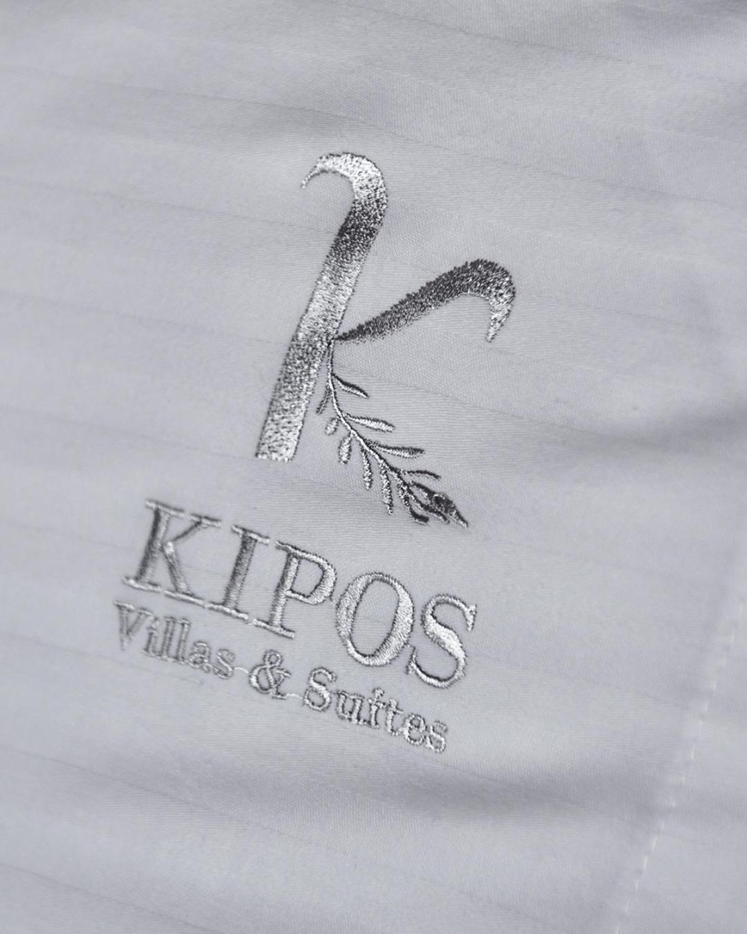 Kipos Villas & Suites Mykonos Town Exterior photo